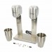 Mixer de bauturi doua cupe Maxima